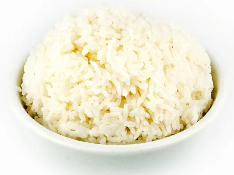 Barbeque King City Chinese Food Restaurant