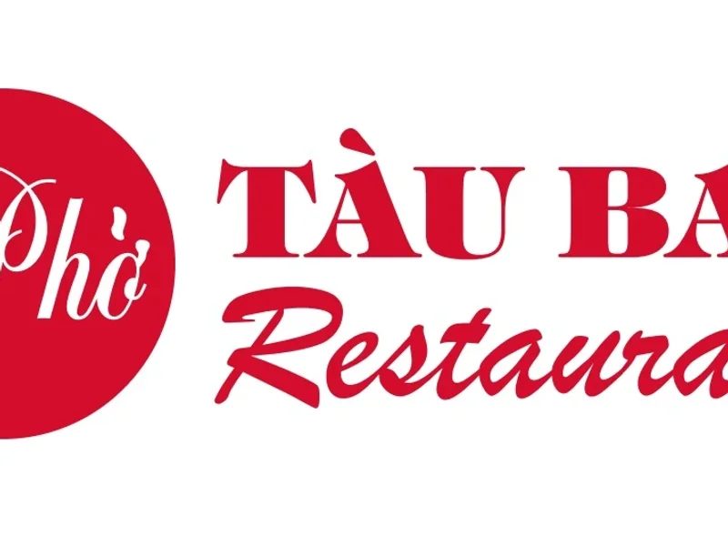 Pho Tau Bay Restaurant