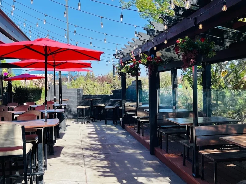 Haweli Indian Kitchen & Bar