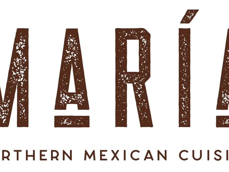 Maria Northern Mexican Cuisine