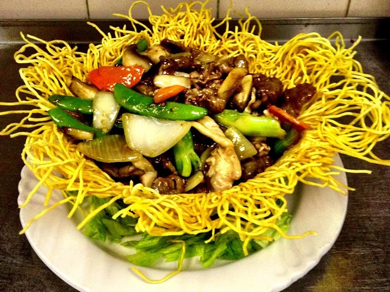 Today's Restaurant & Pub