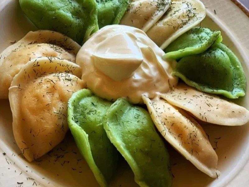 Uncle Ed's Restaurant