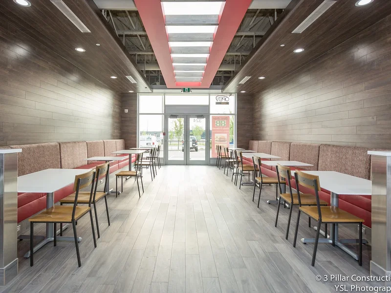 Best Bite Pizza Donair & Shawarma