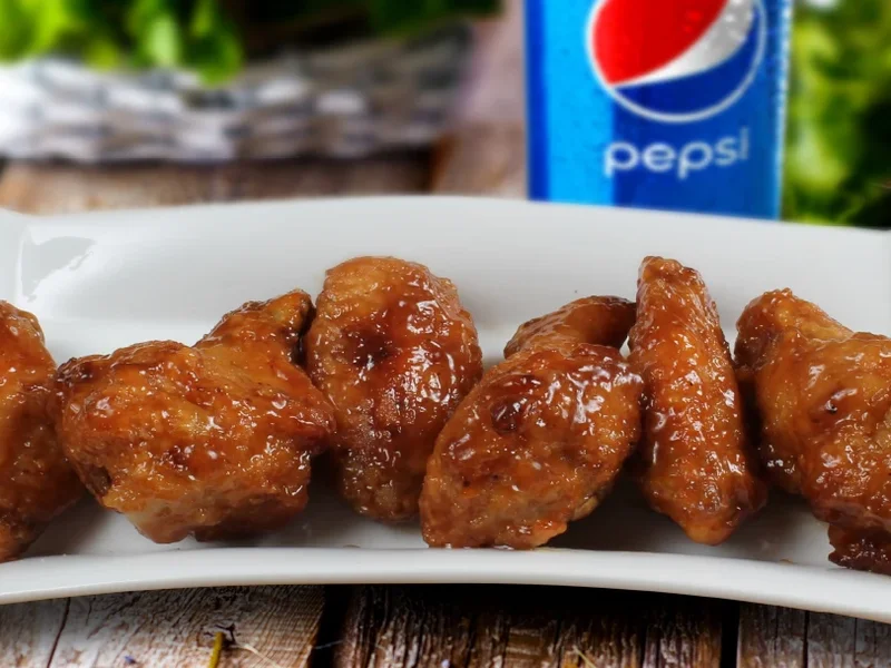 2 for 1 Family pizza 🍕 Jasper Ave