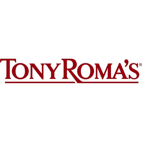 Tony Roma's