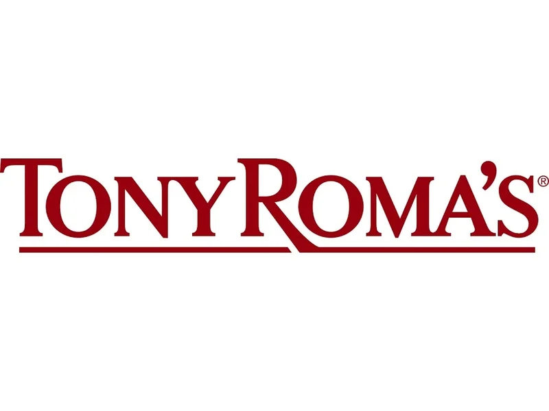 Tony Roma's