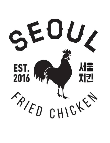 SFC Seoul Fried Chicken