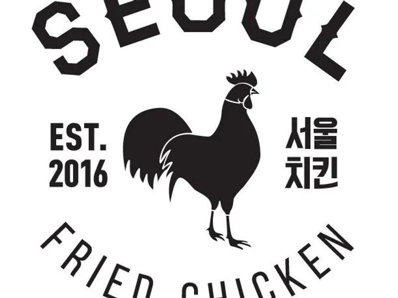 SFC Seoul Fried Chicken