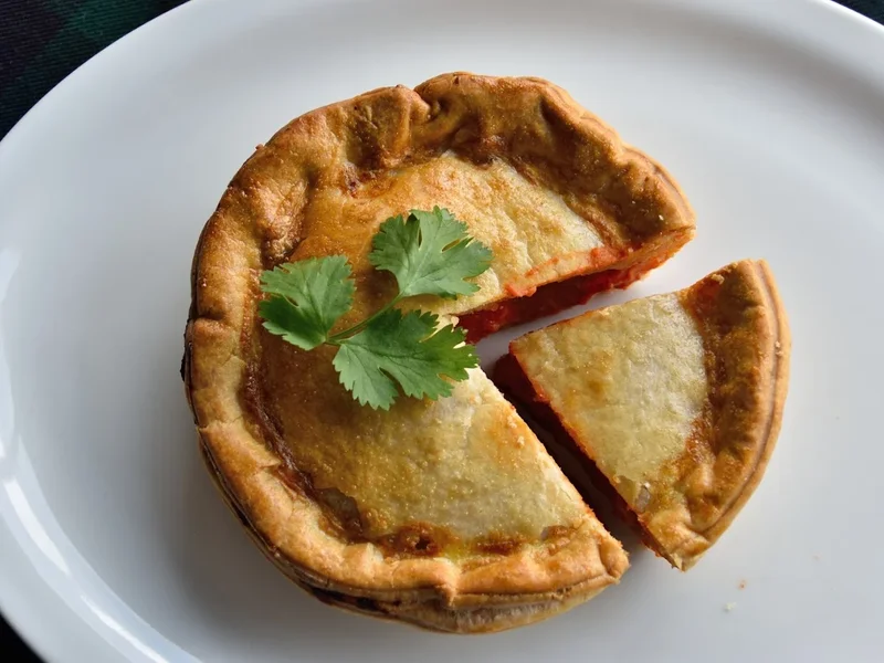 Winston's Fish & Chips