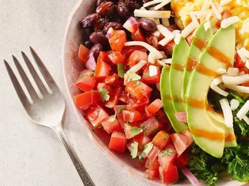 Freshii