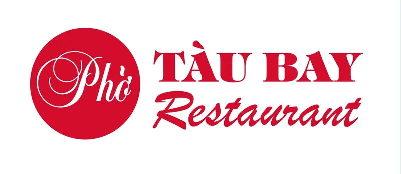 Pho Tau Bay Restaurant