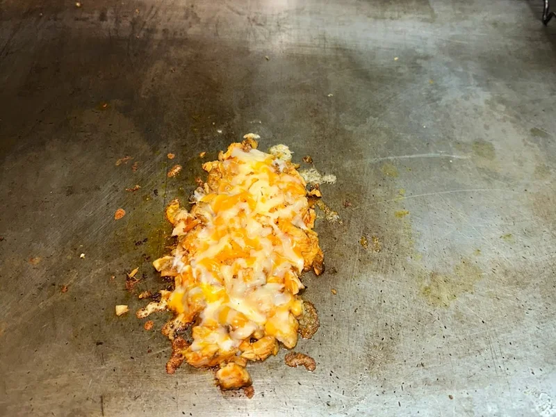 Grillyz (Freshly Grilled Everyday)