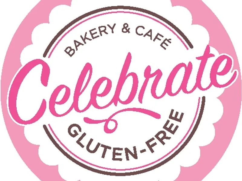 Celebrate, gluten free Inc