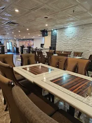 Top 29 Greek restaurants in Edmonton