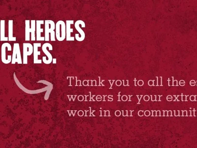 MR MIKES SteakhouseCasual