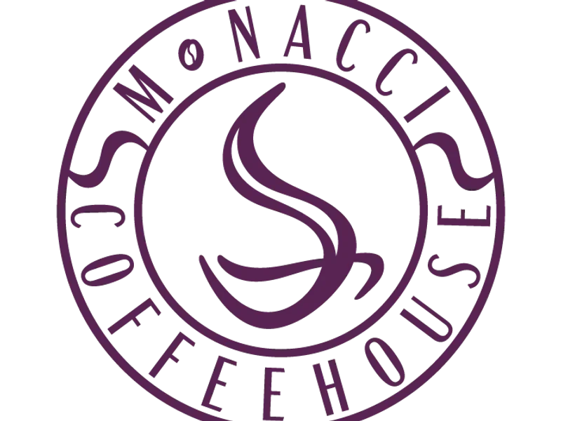 Monacci Coffeehouse
