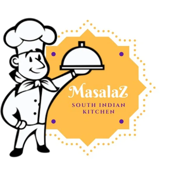 Masalaz Restaurant