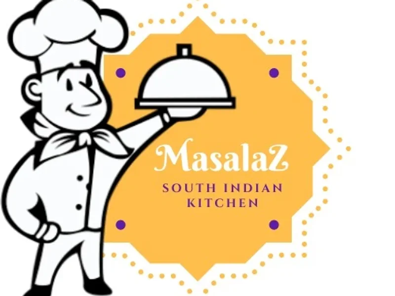 Masalaz Restaurant