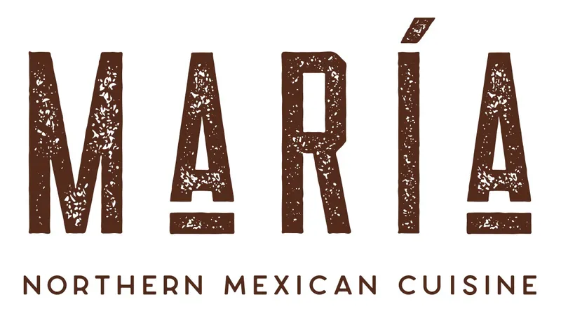 Maria Northern Mexican Cuisine