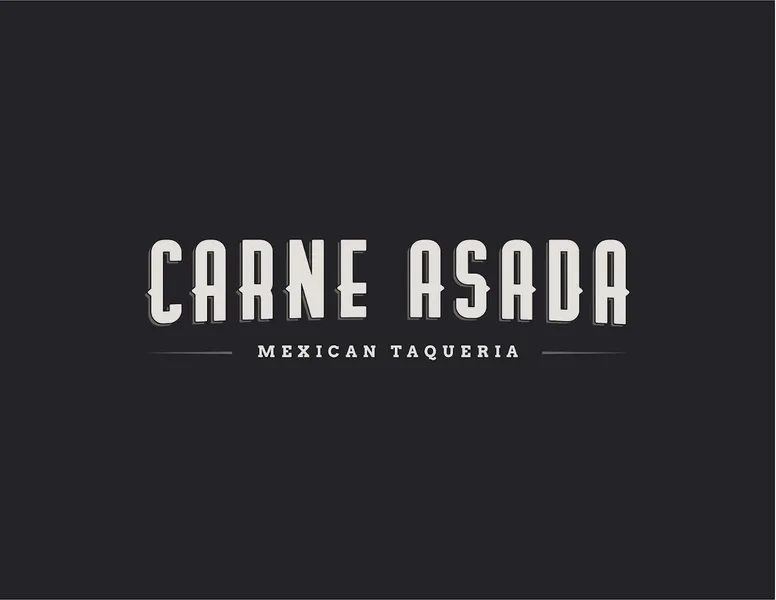 Carne Asada Mexican Taqueria