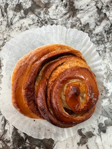 COBS Bread Bakery Windermere