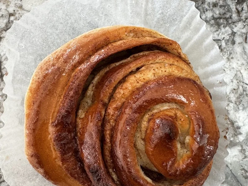 COBS Bread Bakery Windermere