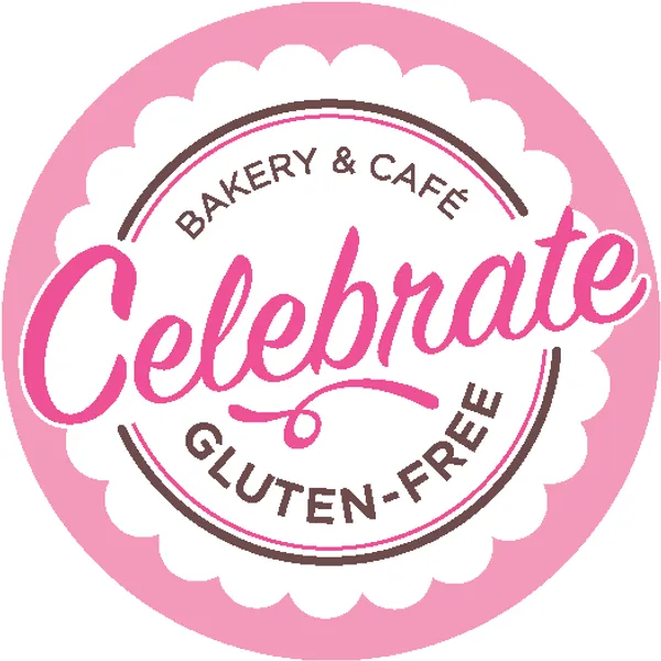 Celebrate, gluten free Inc