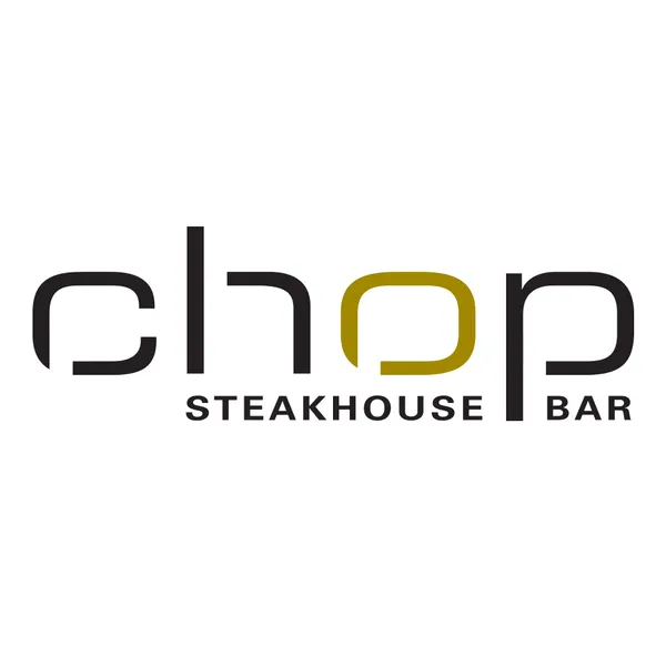 Chop Steakhouse & Bar