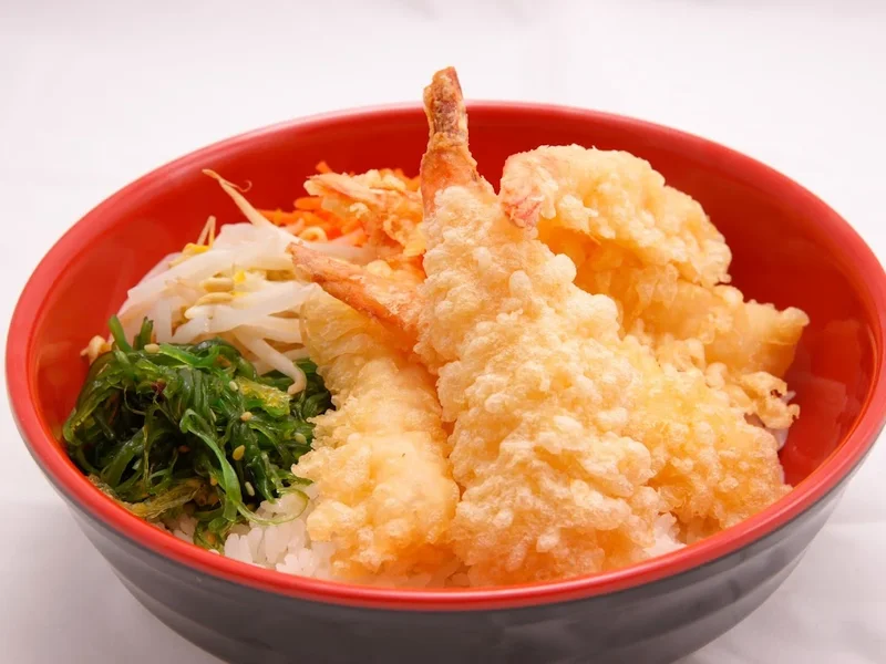 Tokyo Express