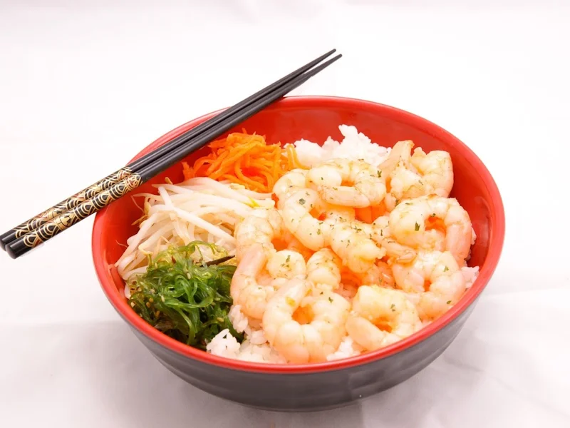 Tokyo Express