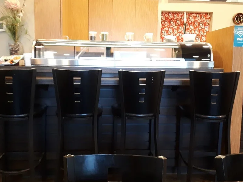 Teriyaki Corner Summerside