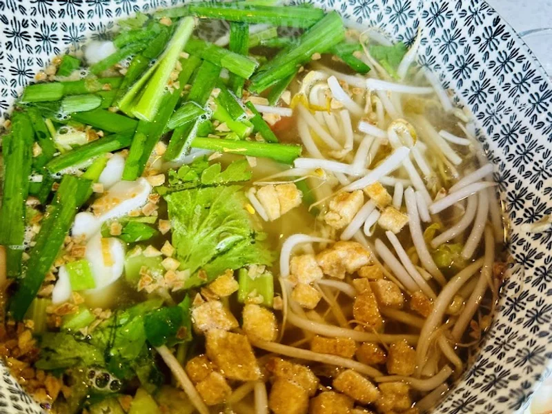 Pho Phat