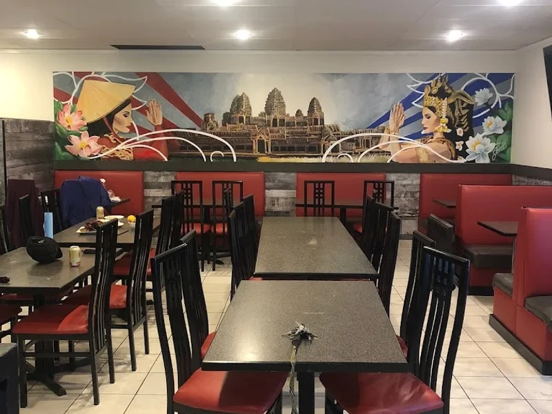 Pho Or Kuy Teav
