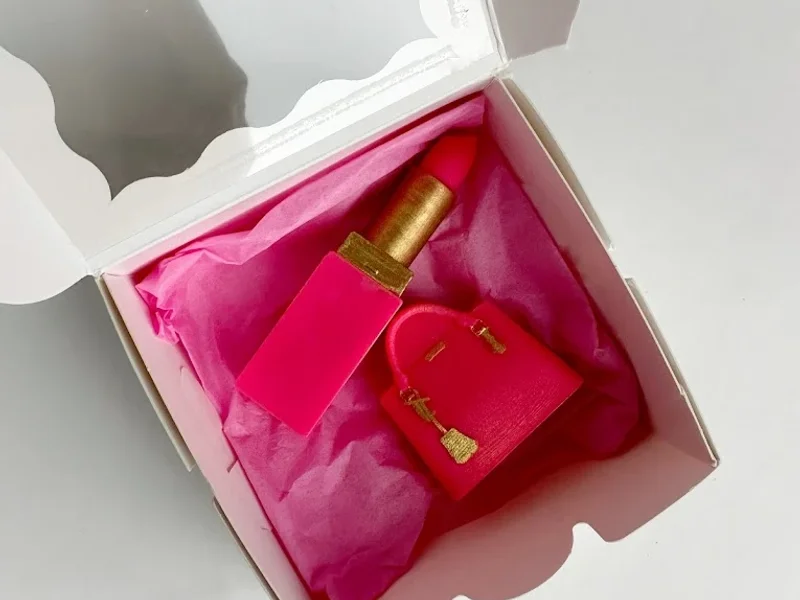 Choco Boom Sweet Chocolate