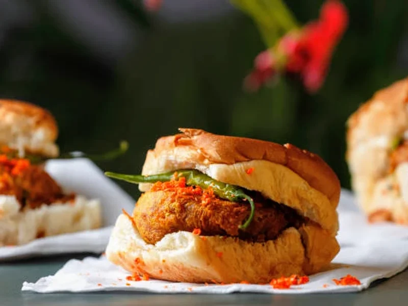 DIVINE - The Indian Cuisine