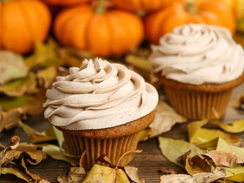 Kinnikinnick Foods & Kinnikinnick Fresh Bakery