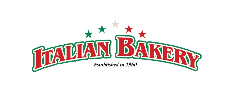 Italian Bakery