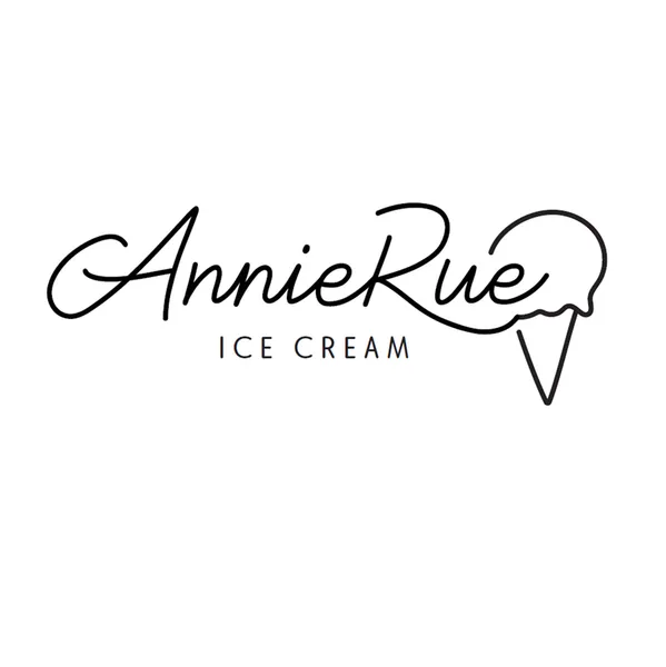 Annie Rue Ice Cream