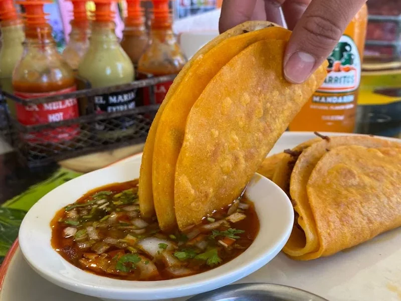 El Mariachi