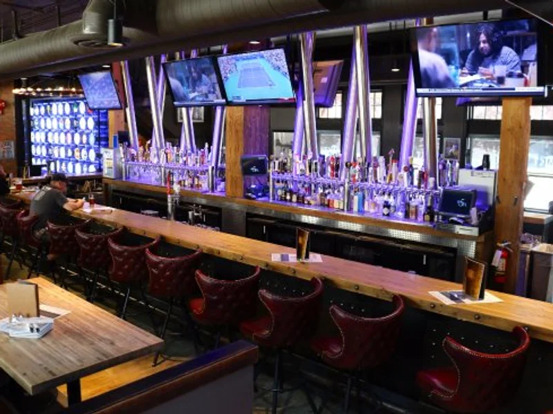 MKT Fresh Food | Beer Market
