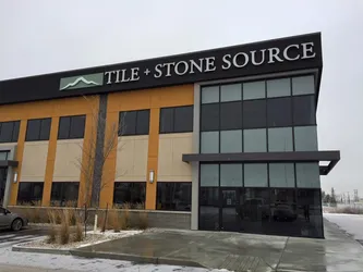 Top 23 tile stores in Edmonton