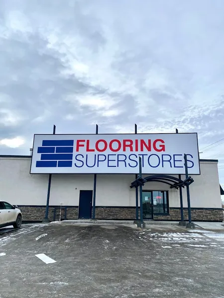 Flooring Superstores