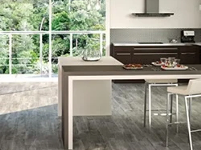 Ames Tile & Stone Ltd