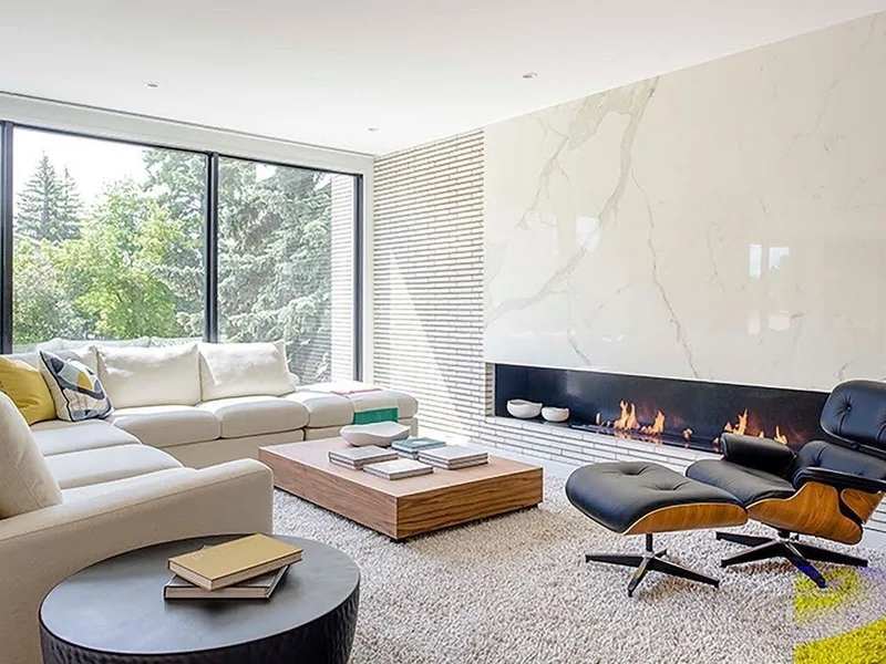 River City Tile Company