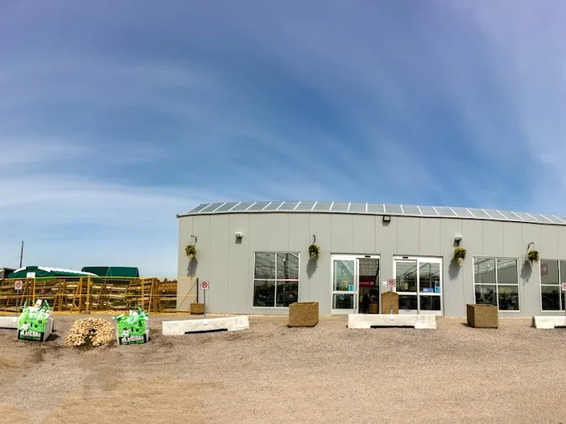 Classic Gardens - Ellerslie