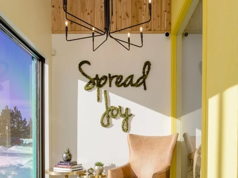 JACEK Chocolate Couture