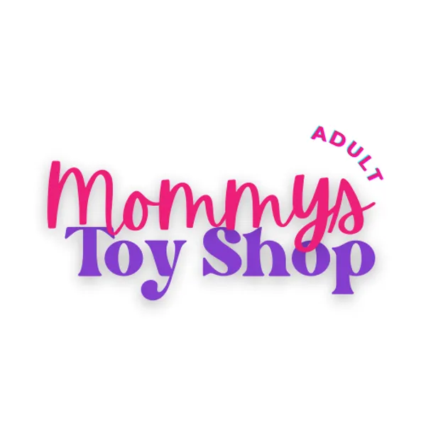 Mommys Toy Shop