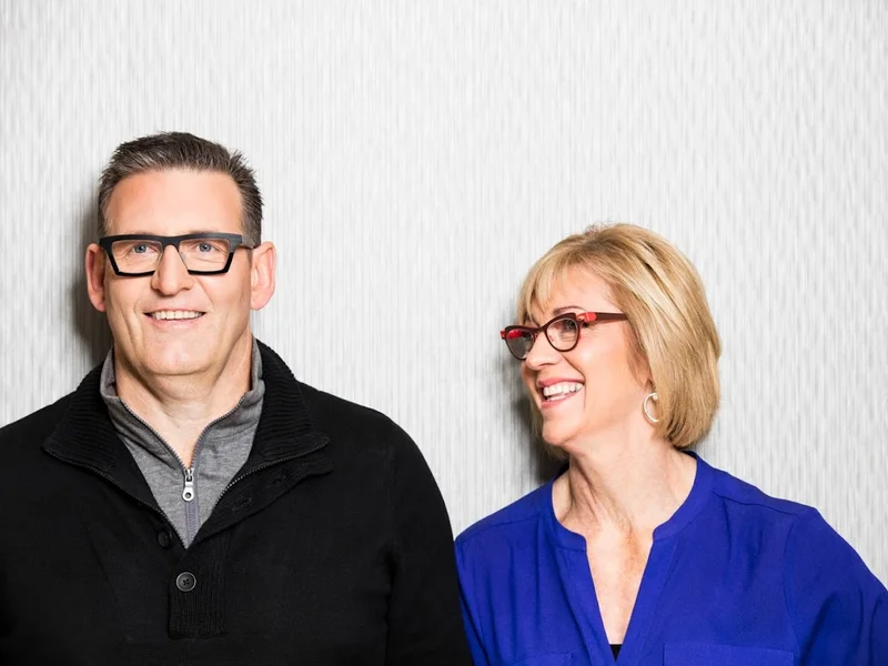 Smith & Wight Opticians