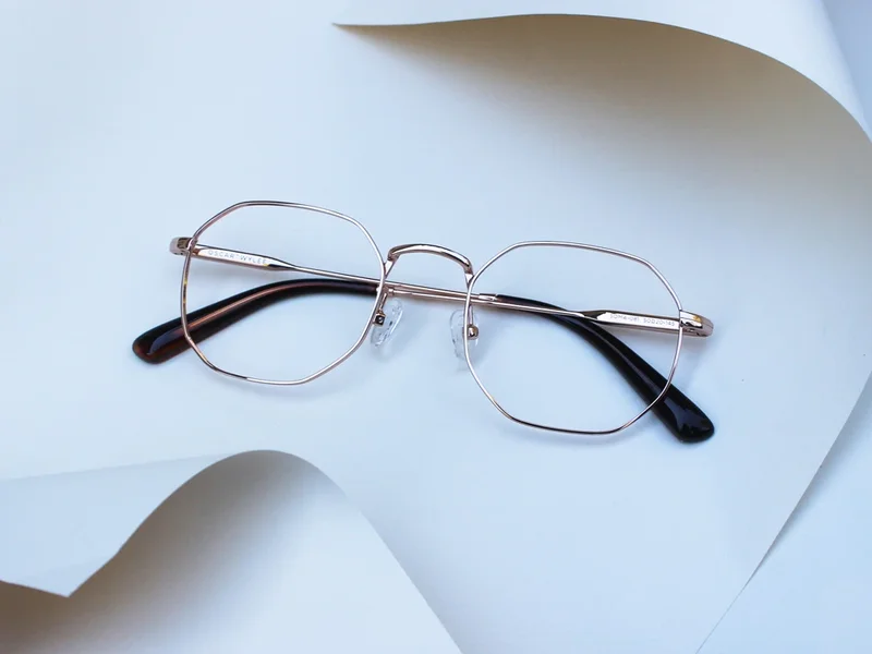 Oscar Wylee - West Edmonton Mall