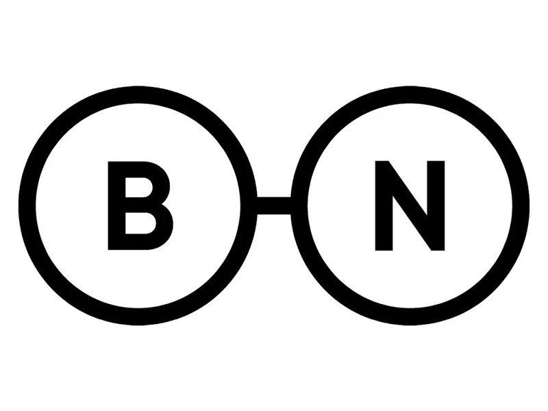 Bailey Nelson Optometrist - Southgate Centre